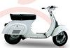 Vespa 50 Special