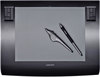 Графический планшет WACOM Intuos3 SE A4