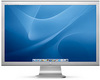 Apple Cinema Display 30"