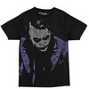 Joker Tee