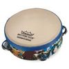 Tambourine REMO