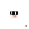 BOBBI BROWN Long-Wear Cream Shadow