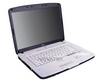 Ноутбук Acer Aspire 5315