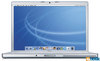 Ноутбук Apple MacBook Pro Z0F2