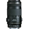объектив Canon EF 70-300 mm f/4-5.6 IS USM