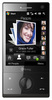 Телефончик смартфон HTC Touch Diamond