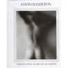 Альбом David Hamilton: Twenty Five Years of an Artist