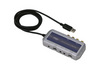 Roland USB-аудио интерфейс UA-1EX