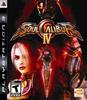 Soul Calibur IV