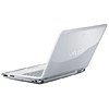 ноутбук sony vaio