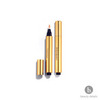 YVES SAINT LAURENT Touche Eclat Light Peach