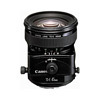 Canon TS-E 45 mm f/2.8 Объектив