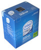 CPU Intel Core 2 Duo E8600 BOX 3.33 ГГц/ 6Мб/ 1333МГц 775-LGA