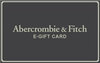 www.abercrombie.com