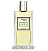 Fresh - Cannabis Santal