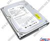 HDD Seagate Barracuda 250 Gb