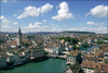 Zurich again