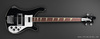 Rickenbacker 4001