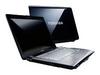 Toshiba SATELLITE A200-23N