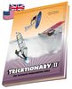 Tricktionary 2 - The ultimate windsurfing bible
