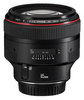 объектив Canon EF 85 f/1.2L II USM