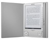 Sony Reader PRS-505