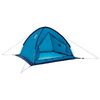 BASK PIKE 2  #4870 - палатка