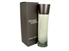 Armani Mania pour homme