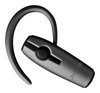 Jabra BT2040