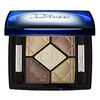 Iridescent Leather 539 Dior