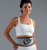 Slendertone Flex Max Female