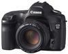 Фотоаппарат Canon 5D (mark2)