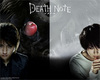 Фильм Death Note