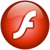 Learn Flash