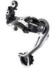 Shimano XT Rear Derailleur Shadow M772