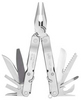 складные плоскогубцы  Leatherman  Super Tool