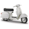 фигурка Vespa 180 SS