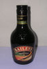 Ликер Baileys