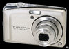 Fujifilm F50fd