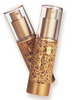 Jane Iredale Liquid Minerals