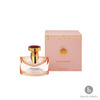 BVLGARI Rose Essentielle