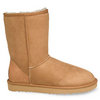 uggs (classic short)