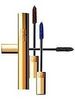 YSL Mascara Volume Effect Faux Cils