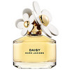 Marc Jacobs, Daisy