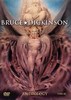 DVD - Bruce Dickinson - Anthology
