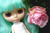 Blythe Enchanted Petal