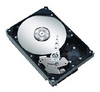 Seagate ST31500341AS, 1500 Гб