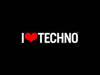 ilovetechno 2008