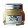 L'Occitane - Almond Apple Sweet Peel