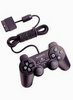 DualShock для PS2